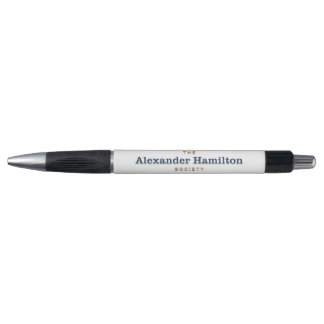 AHS Pen Kugelschreiber