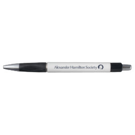 AHS Stift