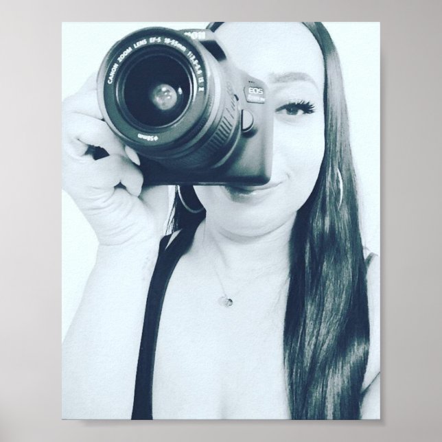 Ahsek Novel Fotografy Poster 2 (Vorne)