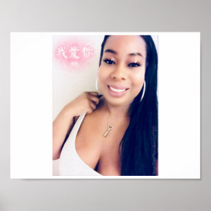 Ahsek Novel Import Poster 110