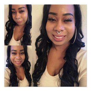 Ahsek Novel Poster 190