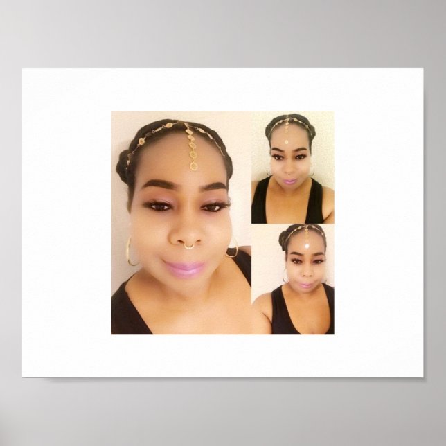 Ahsek Novel Poster 210 (Vorne)