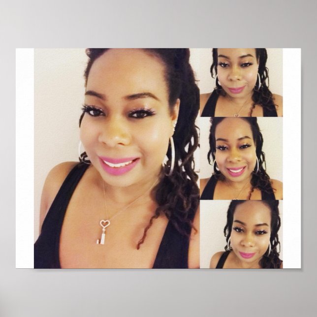 Ahsek Novel Poster 240 (Vorne)