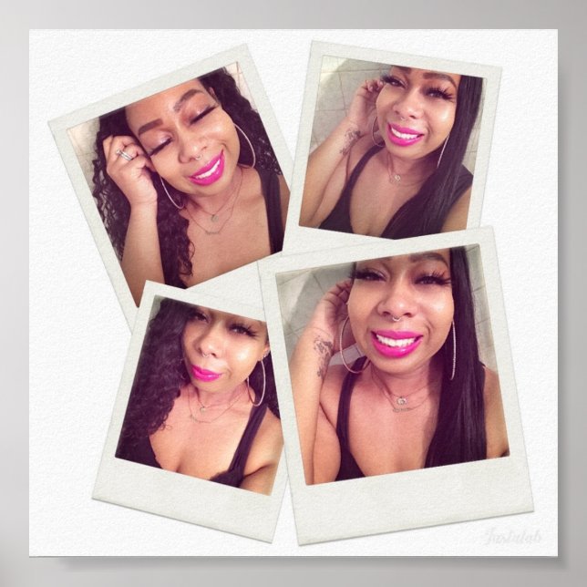 Ahsek Novel Poster 293 (Vorne)