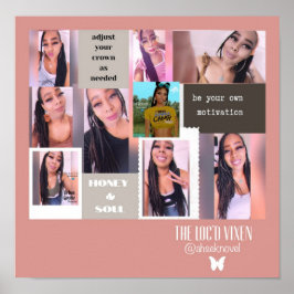 Ahsek Novel Poster 910