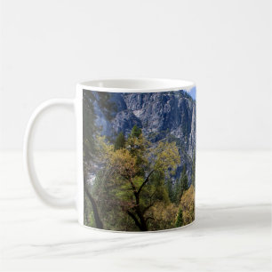 Ahwaha Kaffeetasse