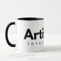 AI, Chat GP, Künstliche Intelligenz