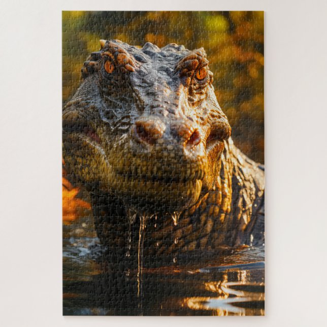 Ai Dinosaur (Vertikal)