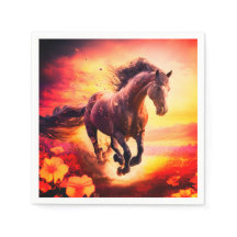 Ai Horse