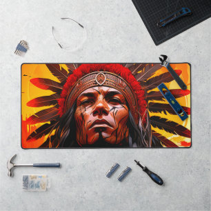 Ai Indian