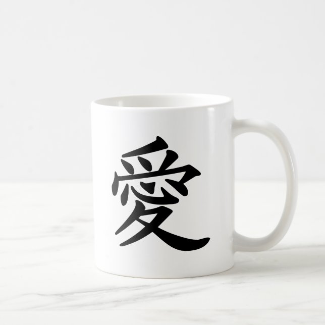 ai_kanji_love kaffeetasse (Rechts)