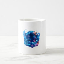 AI Mind Mug – Digitale Brainstorming-Ideen für Ges