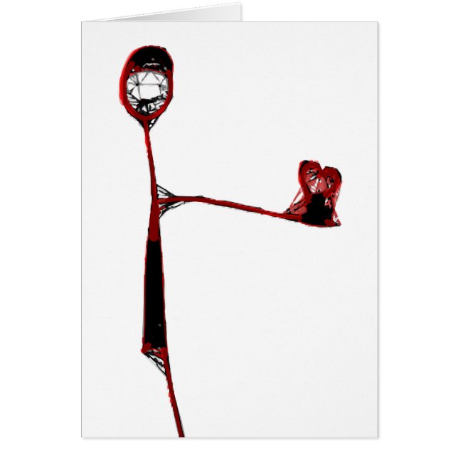 ai mon coeur (Devant)