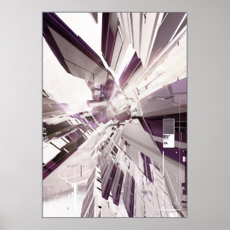 AI POSTER