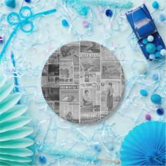 AI Press - Volume 01a - No. 01 Pappteller