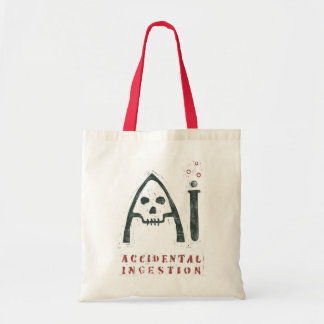 Ai-Taschen-Tasche Tragetasche