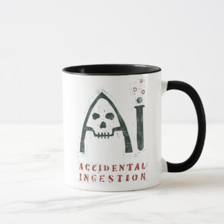 Ai-Tasse Tasse