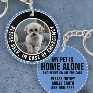 Aide demandée Alerte de sécurité ICE Texte personn