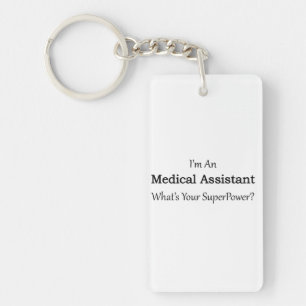 Aide médical