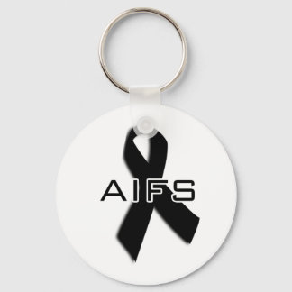 AIFS-Schlüsselanhänger! Schlüsselanhänger
