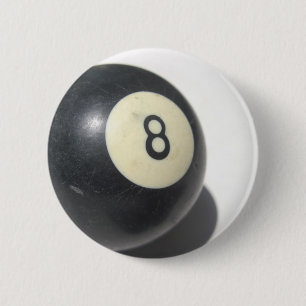 Aight Ball Button