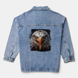 Aigle Bald Eagles