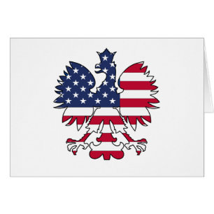 Aigle polonaise