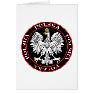 Aigle rond Polska
