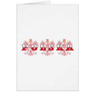 Aigles rouges Polska