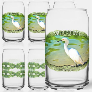 Aigrette sur la rivière Mismaloya 0335