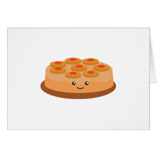 Aiguille à l'envers du gâteau