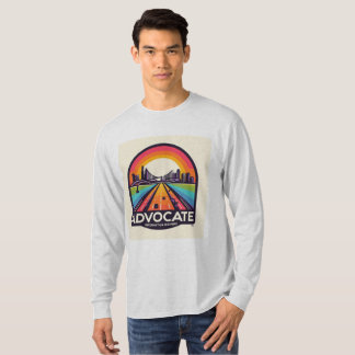 AIH-Shirt T-Shirt