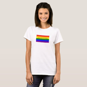 AIH Store T-Shirt