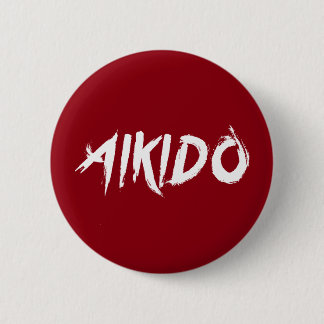 Aikido Button
