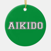 Aikido
