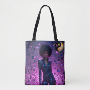 AiKo 3 Tasche