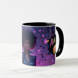 AiKo 3 Tasse