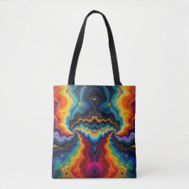 🌈 AiKo Beats™ V1 Tasche