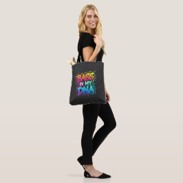AiKo Neon™ Bass Tasche