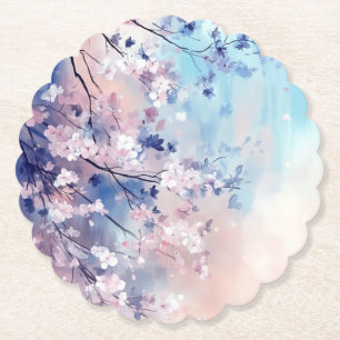 Aiko Paper Untersetzer