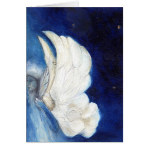 Ailes au-dessus de Londres 2013