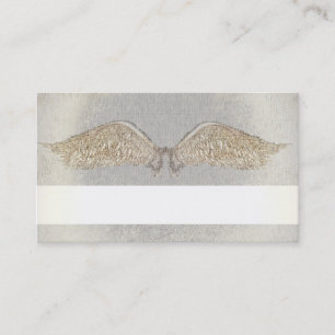 Ailes d'ange, chrétien, chant religieux, cartes d