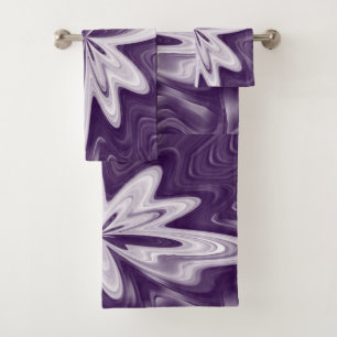 ailes papillon