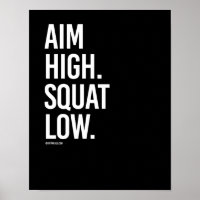 Aim High Squat Low - Typ Fitness -.png