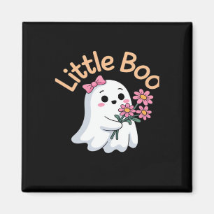 AIMANT