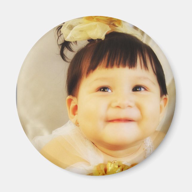 AIMANT 001 (4) (Devant)