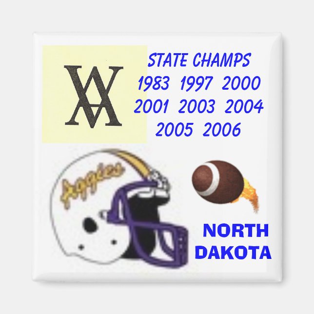 Aimant 1023200615323_AggieFBhelmet, scan, th_ra-rvbb, ... (Devant)