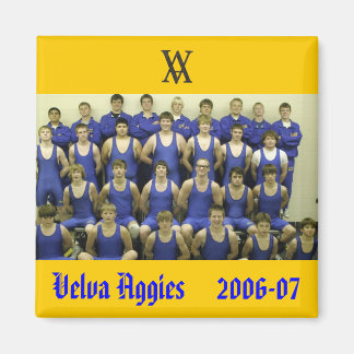 Aimant 127200631734_VGMwr, scan, Velva Aggies 2006-07