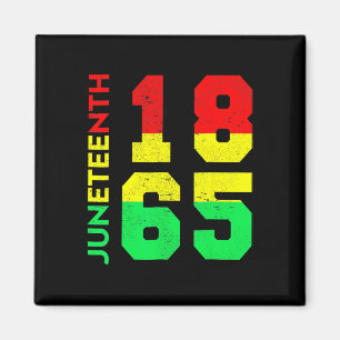Aimant 1865 Hommes Chemises Le 18 Juillet Est Mon Jour De