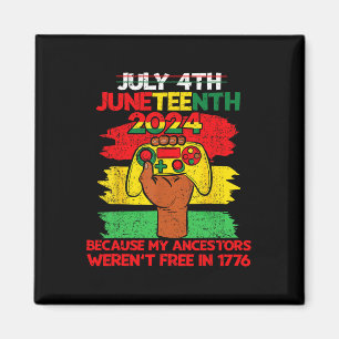 Aimant 18 Juillet 1865 4 Juillet Parce Que Mes Ancêtres A
